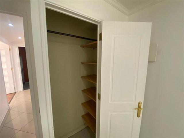 Depto En Apartamento