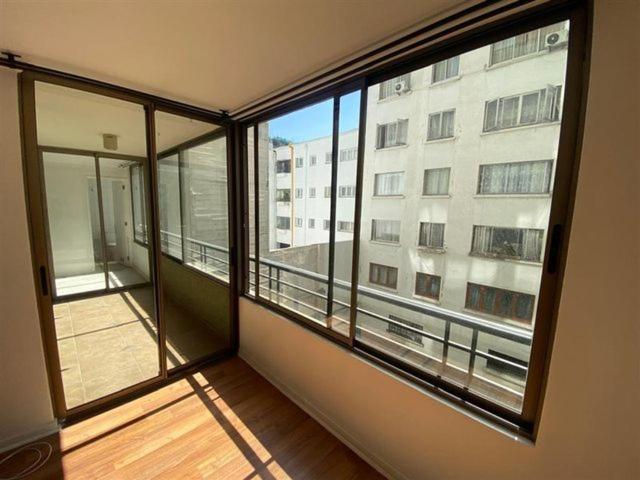 Depto En Apartamento