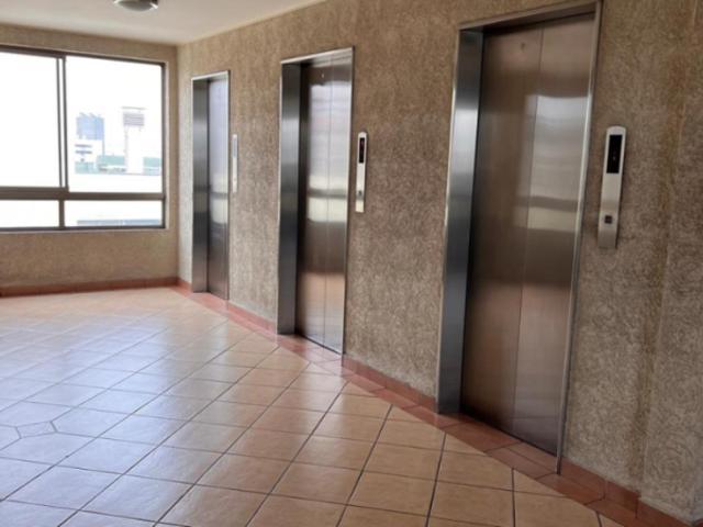 Apartamento Depto En *